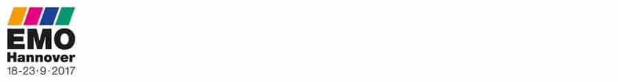 logo_emo-2017