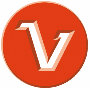 Signet_vandurit_RGB-512