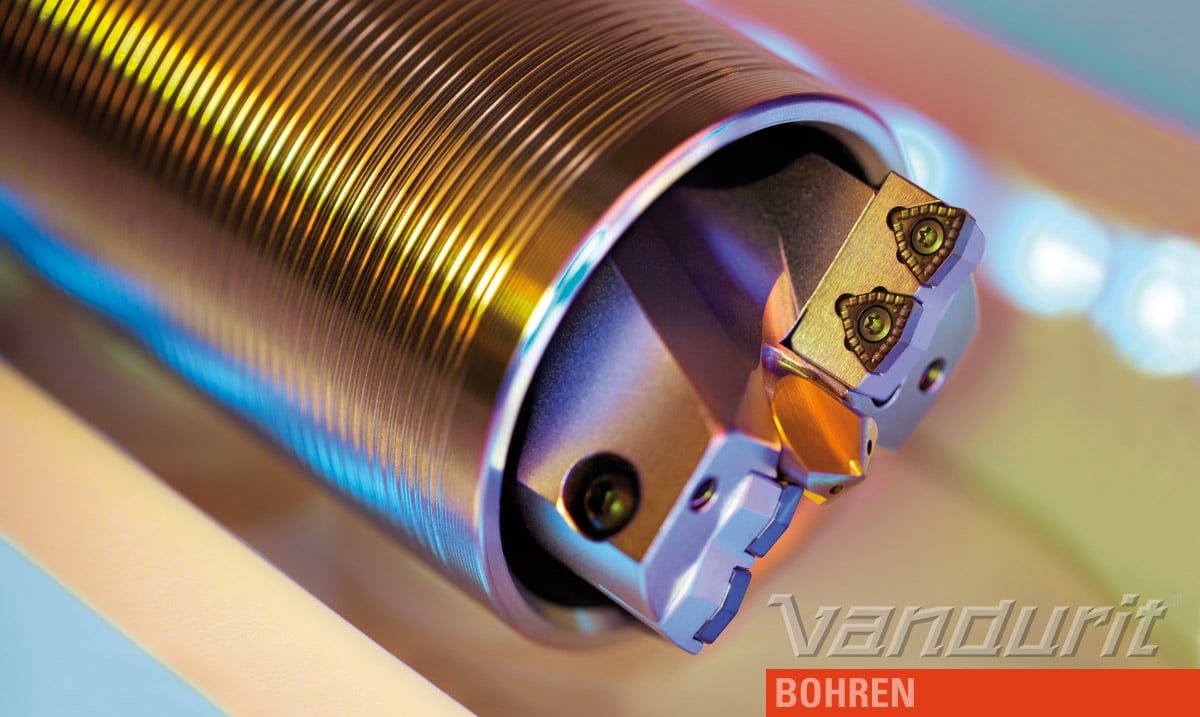 produktgruppe_bohren-drilling