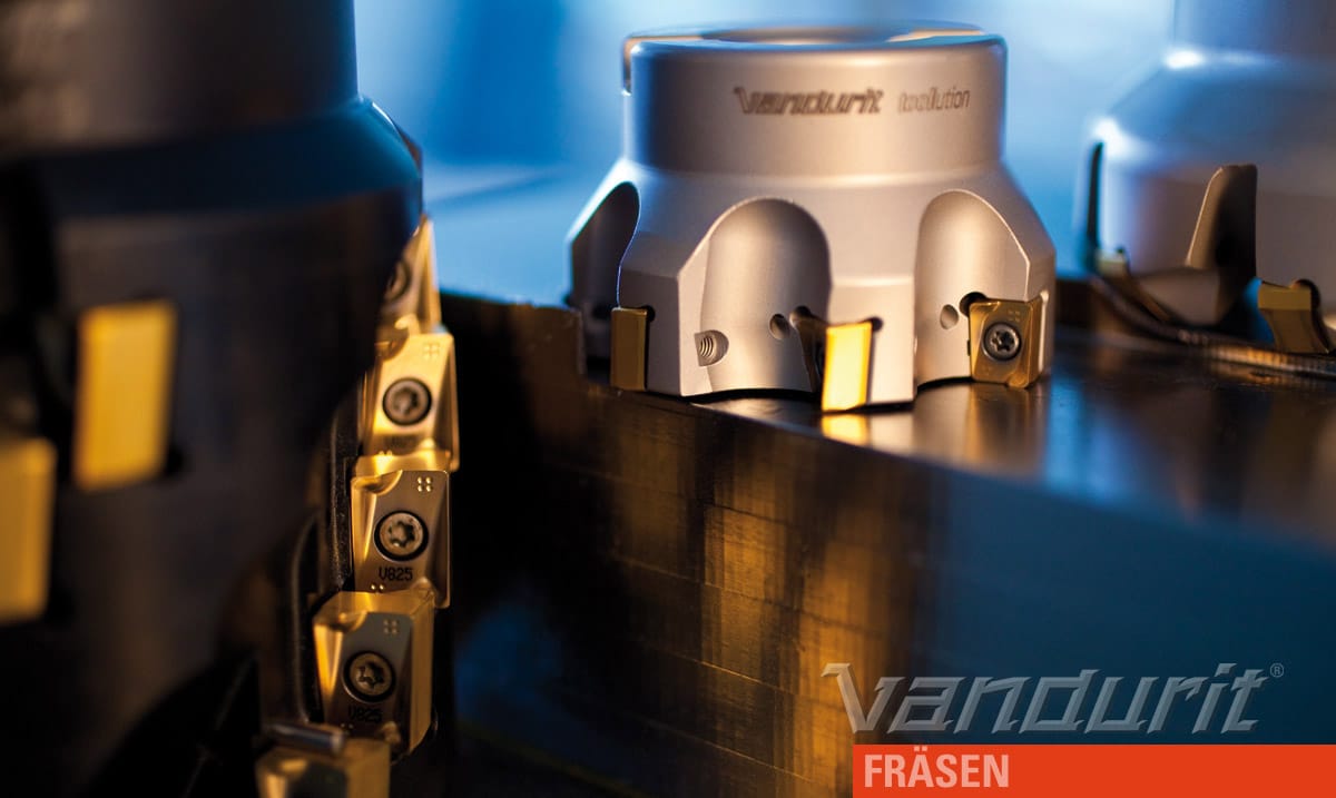 produktgruppe_fraesen-milling