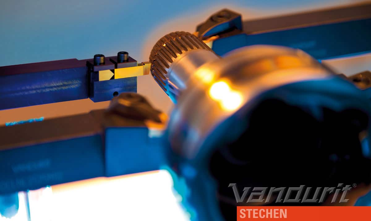 produktgruppe_stechen-grooving