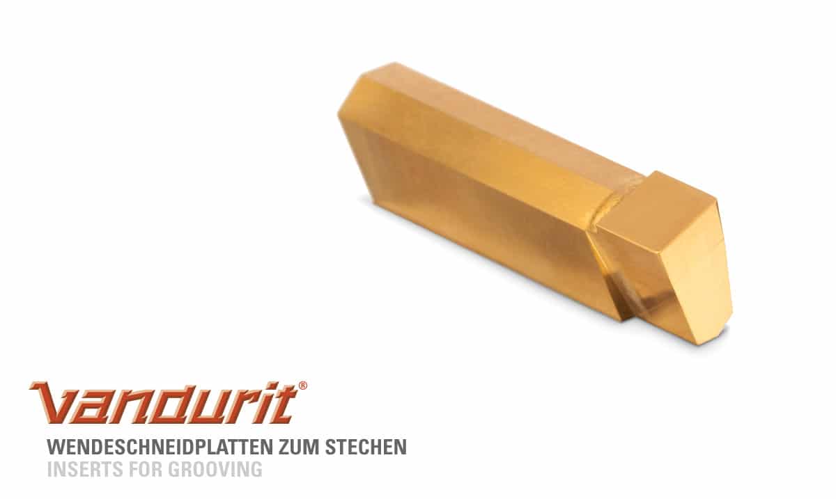 produkte_stechen-wsp