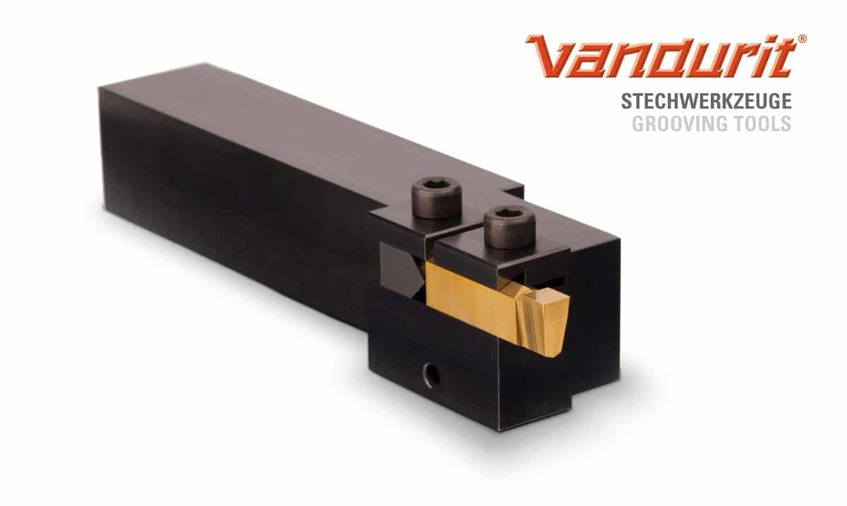 produkte_stechen-werkzeuge-werkzeugsysteme