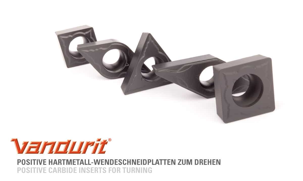 produkte_drehen-wsp_hartmetall-positiv