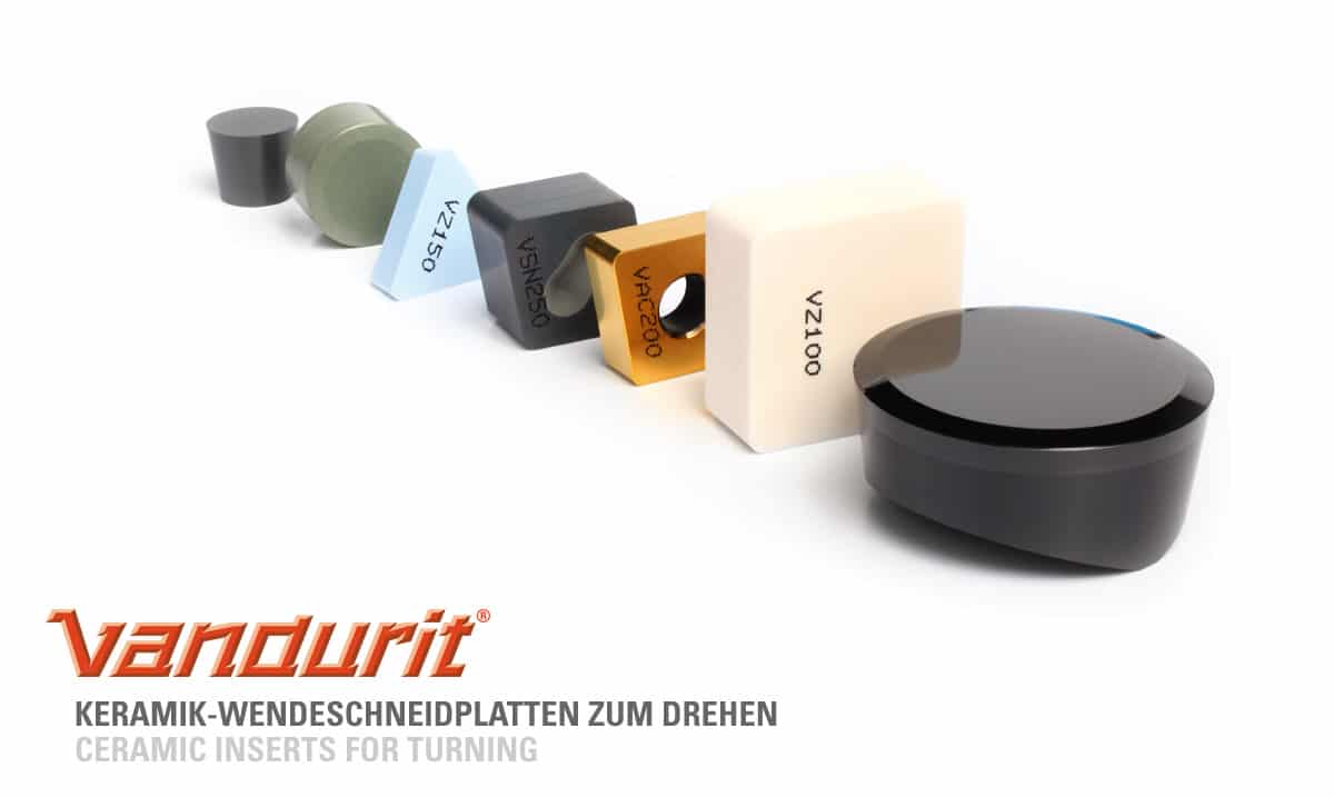 produkte_drehen-wsp_keramik