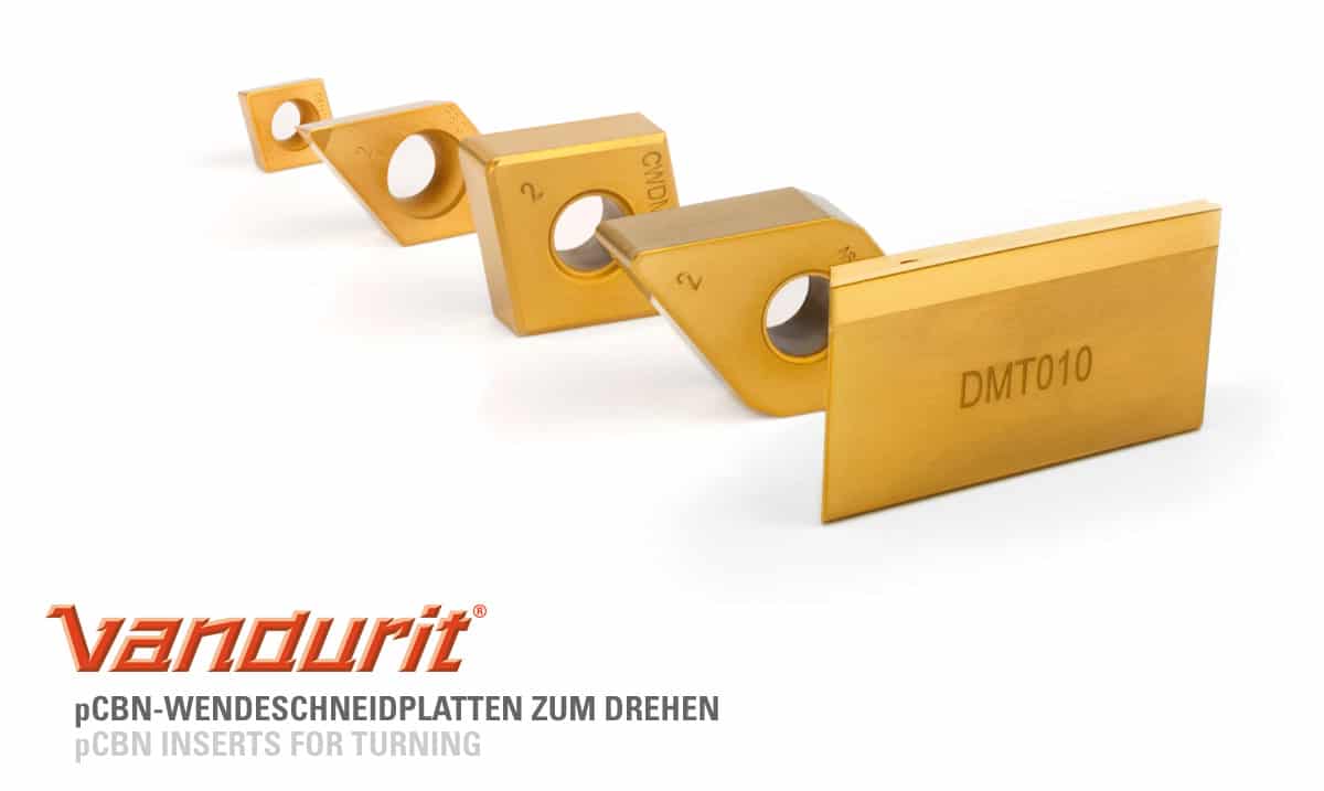 produkte_drehen-wsp_pCBN-PKD