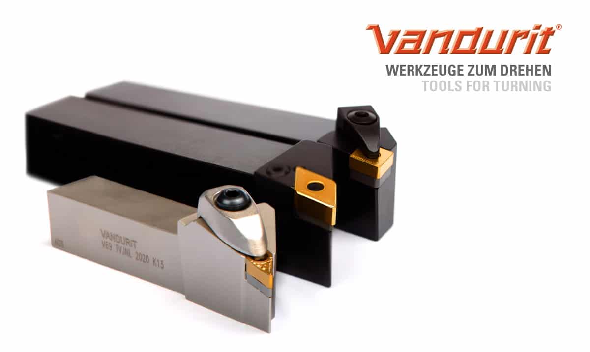 produkte_drehen-werkzeuge_VDI-DIN