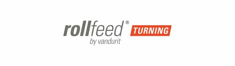 Logo-rollFEED-Turning-by-vandurit