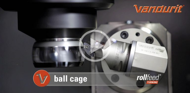 VIDEO_Vandurit-rollfeed_workpiece-ball-cage
