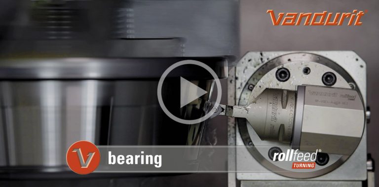 VIDEO_Vandurit-rollfeed_workpiece-bearing