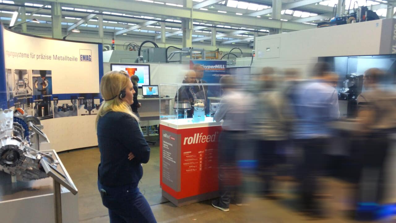 EMAG-TechDays_rollfeed-Turning_02