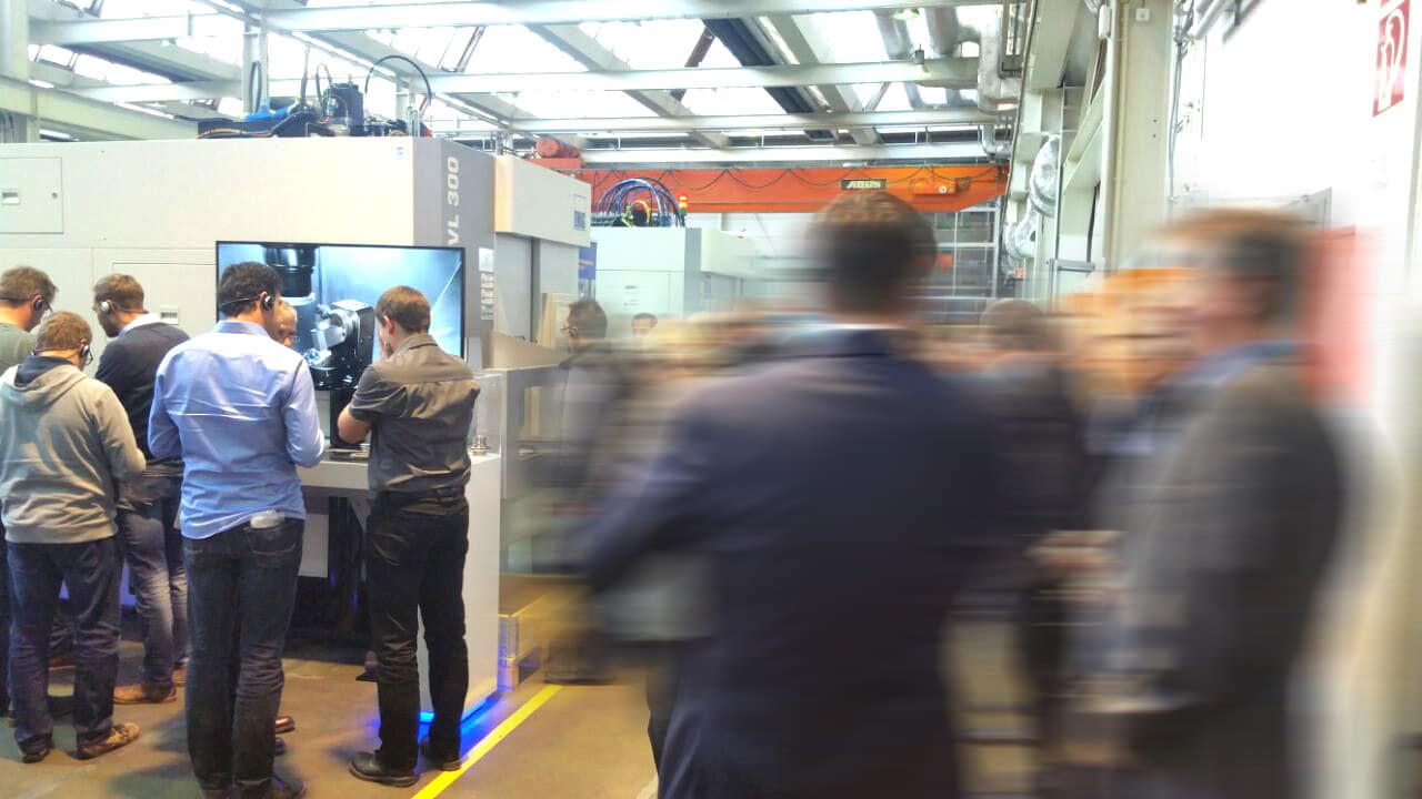 EMAG-TechDays_rollfeed-Turning_03