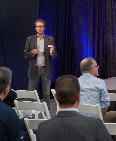 EMAG_TechDays_USA_2018-06-07