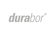 Vandurit durabor® DRILLING
