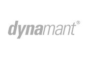 Vandurit dynamant® PCBN