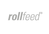 Vandurit rollFEED® TURNING