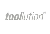 Vandurit toolution® MILLING
